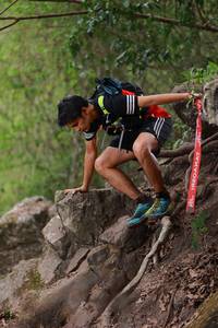 BIB: 
                            <button type="button" onclick="openModal(22187460)" class="btn btn-primary btn-sm float-right btn-popup" data-toggle="modal" data-target=".modal-high-quality">
                        <i class="fas fa-shopping-cart"></i> Add to Cart
                    </button>
                                            <button type="button" onclick="isThisMe(22187460, true)" class="btn btn-success btn-sm float-right btn-popup btn-isme hidden" data-toggle="tooltip" data-placement="bottom" title="นี่คือรูปของคุณใช่ไหม คลิกที่นี่เพื่อเอาเข้าอัลบั้ม">
                        <i class="fas fa-plus"></i> Add to album
                    </button>
                    <button type="button" onclick="isThisMe(22187460, false)" class="btn btn-warning btn-sm float-right btn-popup btn-isnotme hidden">
                        <i class="fas fa-ban"></i> Remove from album
                    </button>